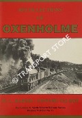 Recollections of Oxenholme by HARRIS, W.L. & TALBOT, Edward